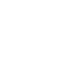 Dentist WP